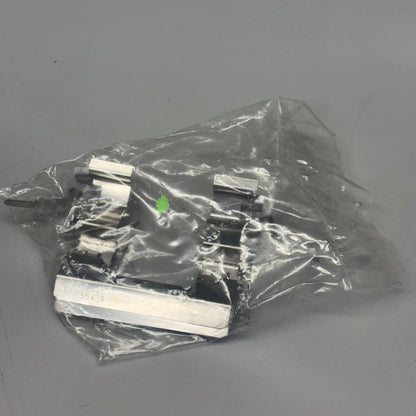 SILENT STOP Semi Loaded Caliper Disc Brake 12-7268S