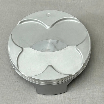 HONDA Piston for CRF250 R CRF250 RW CRF250 RX CRF250R CRF250RX OEM 13101-K95-AA0