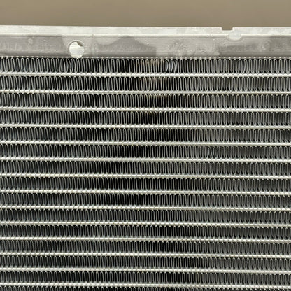 KEYSTONE Radiator fits Dodge Ram 13-18 2500 3500 4500 5500 RAD13490 (New)