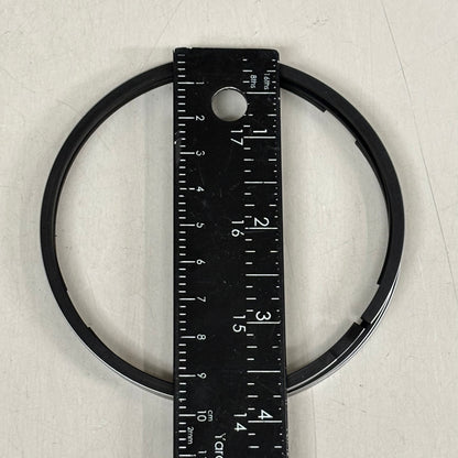 HASTINGS Piston Rings Set Of 4 For Toyota 2.5L Diesel 2KD-FTV 4 Cyl 92.00 2D7359
