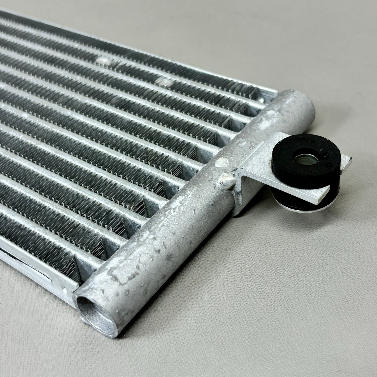 PLATINUM PRO Automatic Transmission Oil Cooler Assembly for Dodge CH4050143