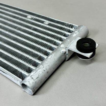 PLATINUM PRO Automatic Transmission Oil Cooler Assembly for Dodge CH4050143