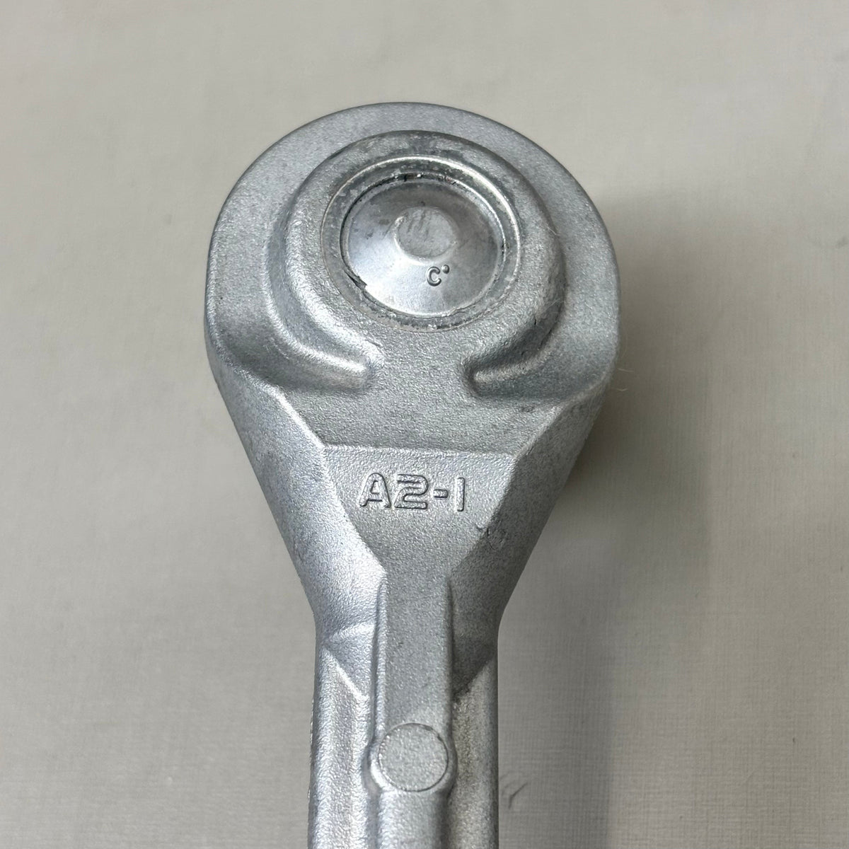 MASTER FR Stabilizer Link For Honda Vehicles 2023-25 Left, Right Silver  51320-T90-A010-M1