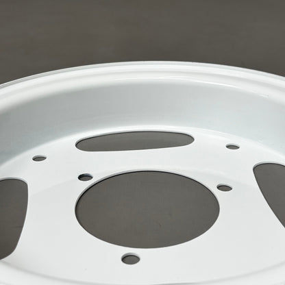 HONDA Motorcycle Bike Wheel Rim Right Left Set 42701-165-891ZA