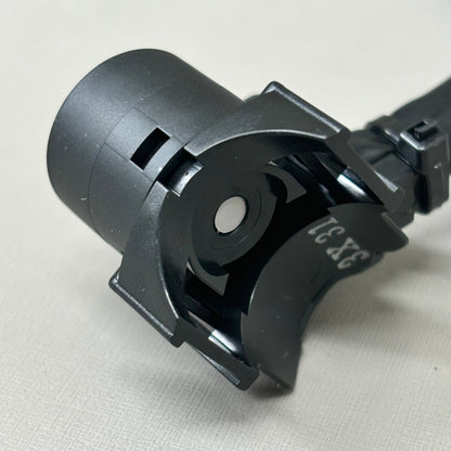 HONDA Switch Assy. Engine Stop & Ind. CRF110F CRF250R CRF450R OEM 35130-MEN-A31
