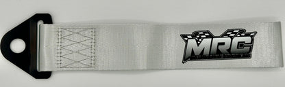 MRC Racing Components Bolt on Tow Strap