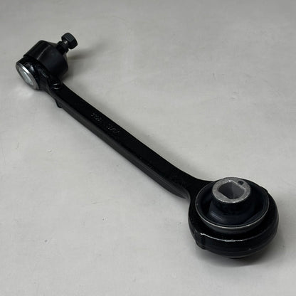 DORMAN Drive Works Suspension Control Arm & Ball Joint Assy 521-121