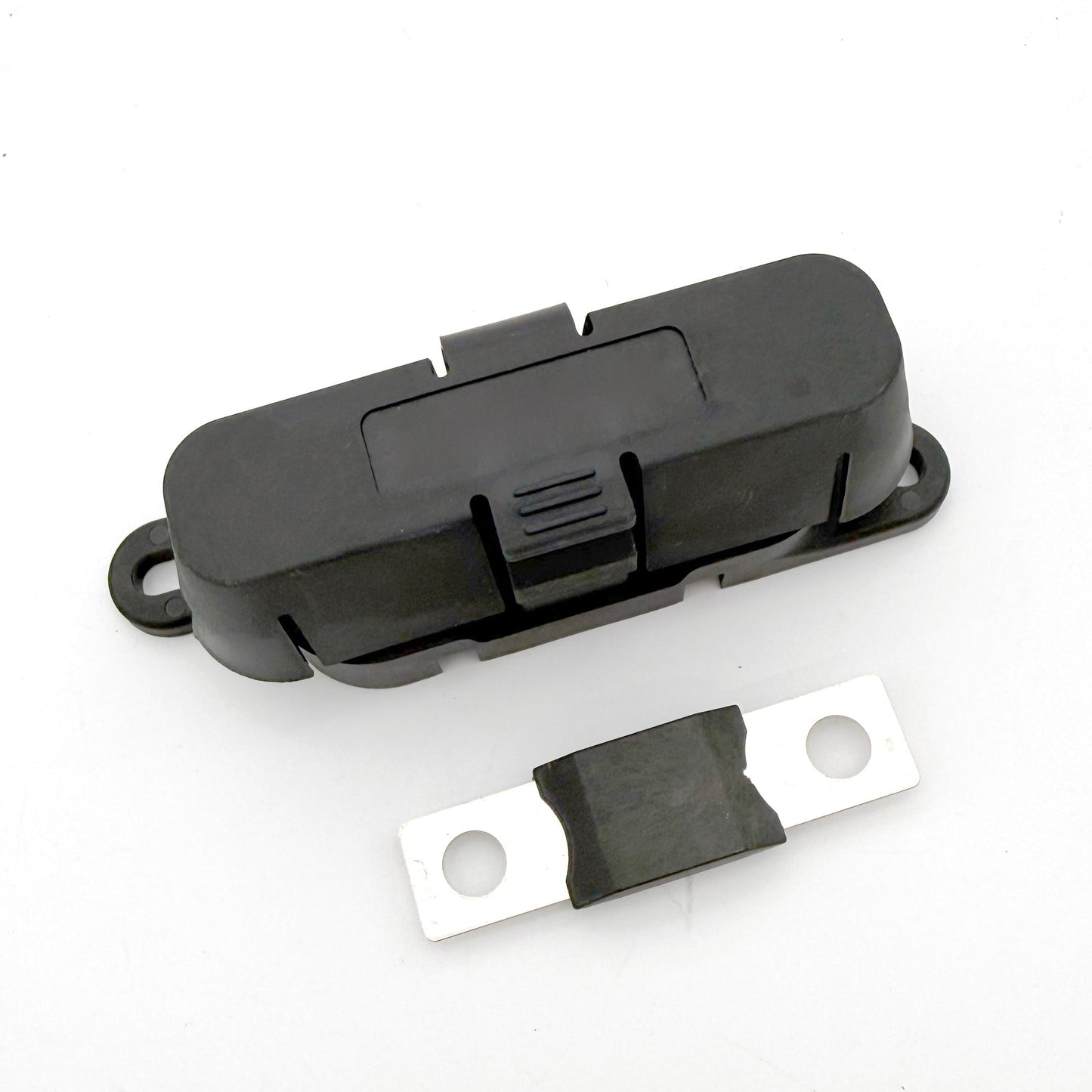Jeep Grand Cherokee WJ Big 7 Battery Cable Kit (1999-2005)