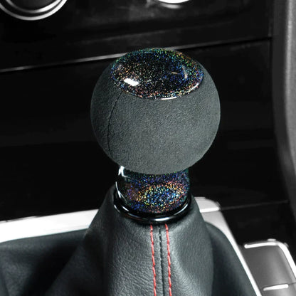 Billetworkz "Fusion" Automatic Shifter - Honda Civic (2012–2026)