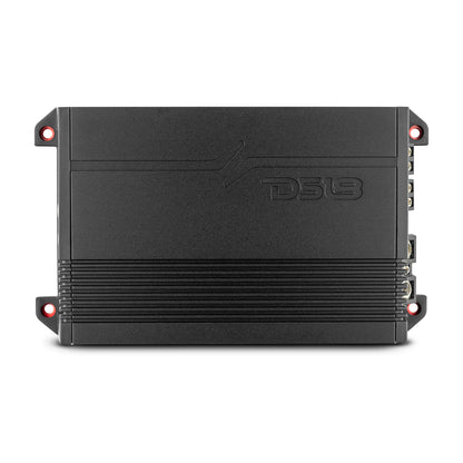 2016-2021 Chevy Silverado 1500 LD Front and Back Doors Speakers Good Upgrade/Replacement Package 1600 Watts
