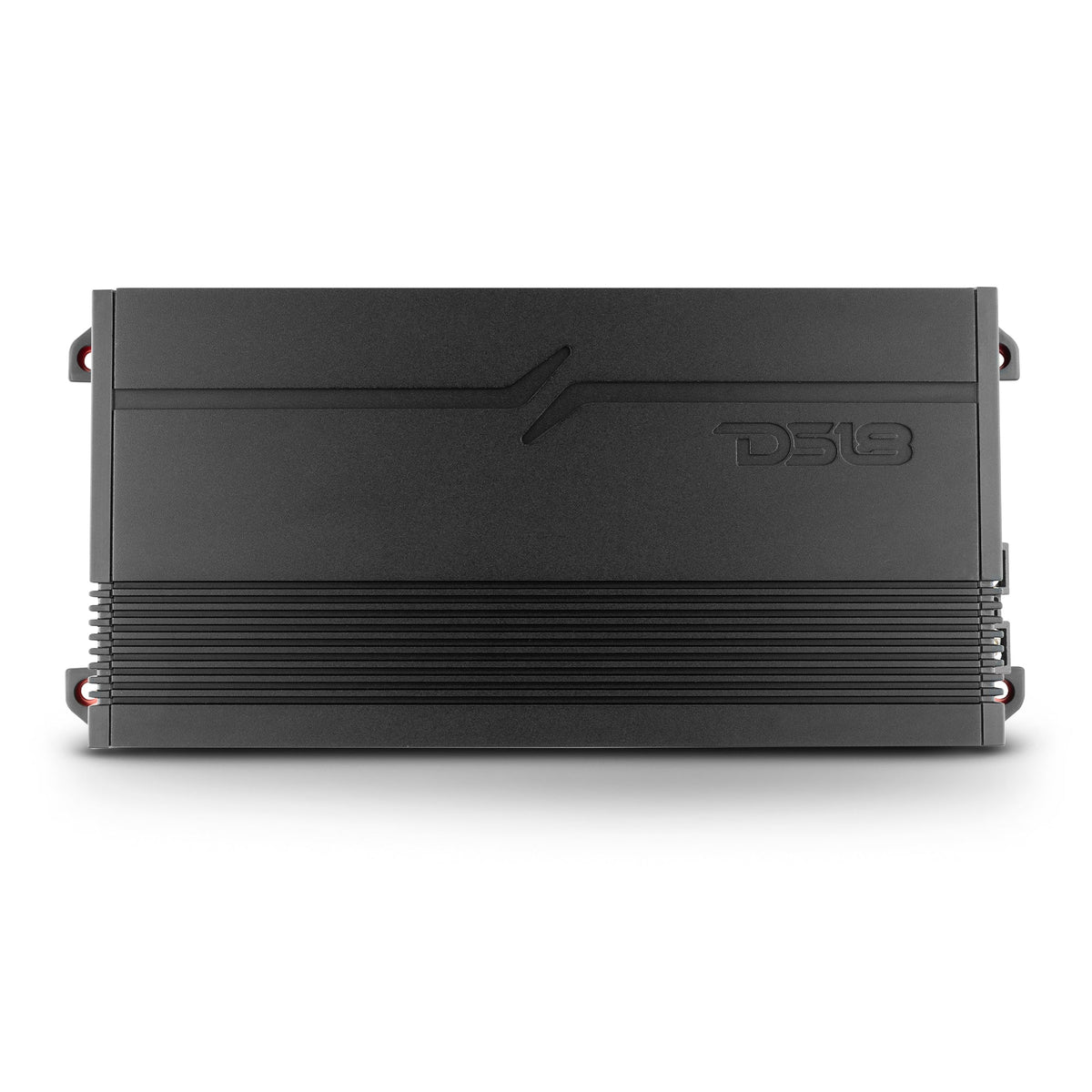 DS18 2006-2020 Honda Civic Front and Back Doors Sedan Speaker Best Upgrade/Replacement Package 1800 Watts