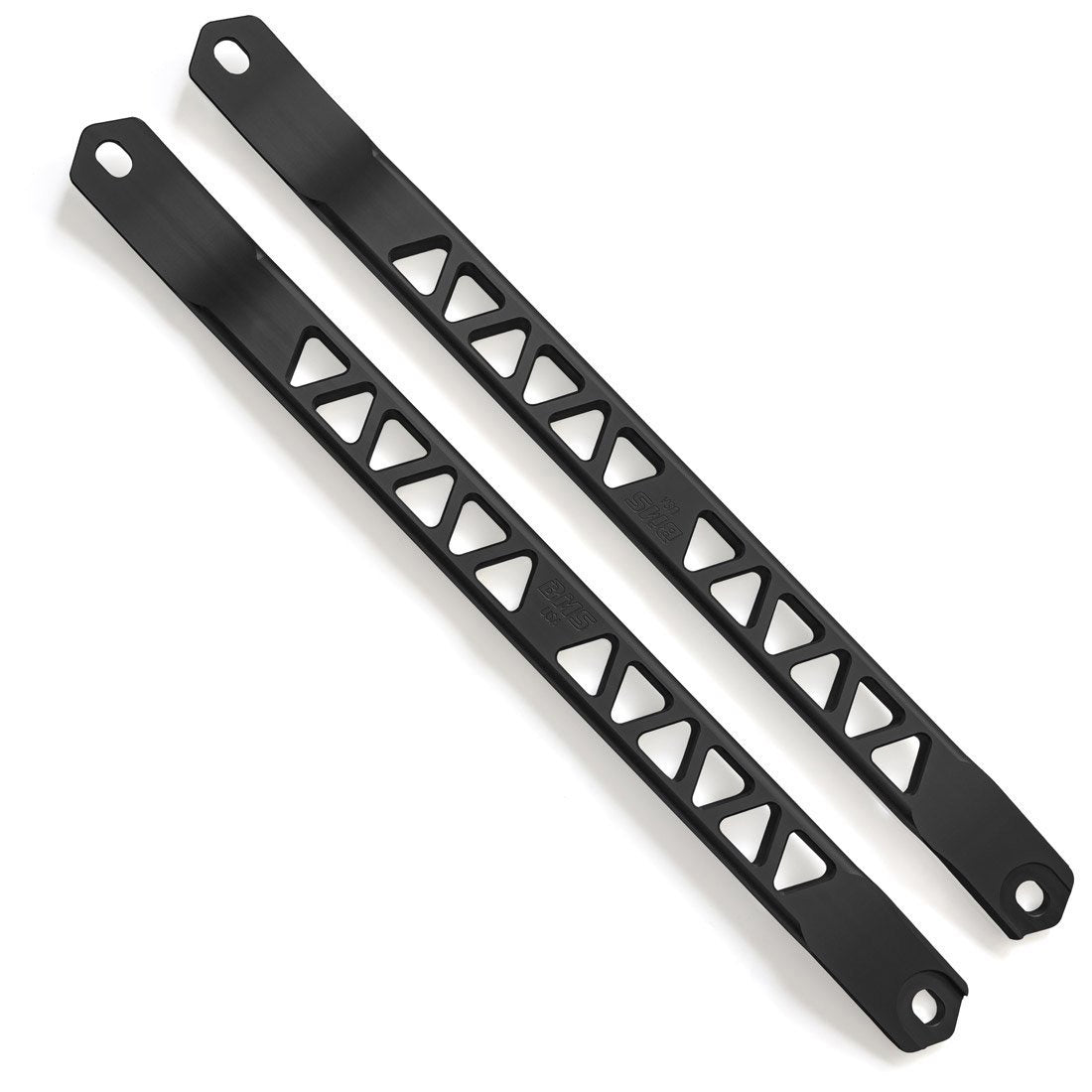 Burger Motorsports Strut Cross Braces