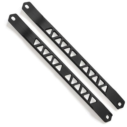 Burger Motorsports Strut Cross Braces