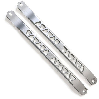 Burger Motorsports Braces