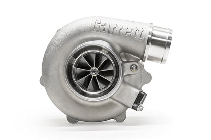 P&L Motorsports 2013-25 BRZ / FR-S / GT86 Turbo Kit  G-series