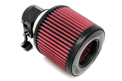 BMS Billet Intake for 2017-2023 G30 G31 G38 BMW 5 Series & G32 BMW 6 series