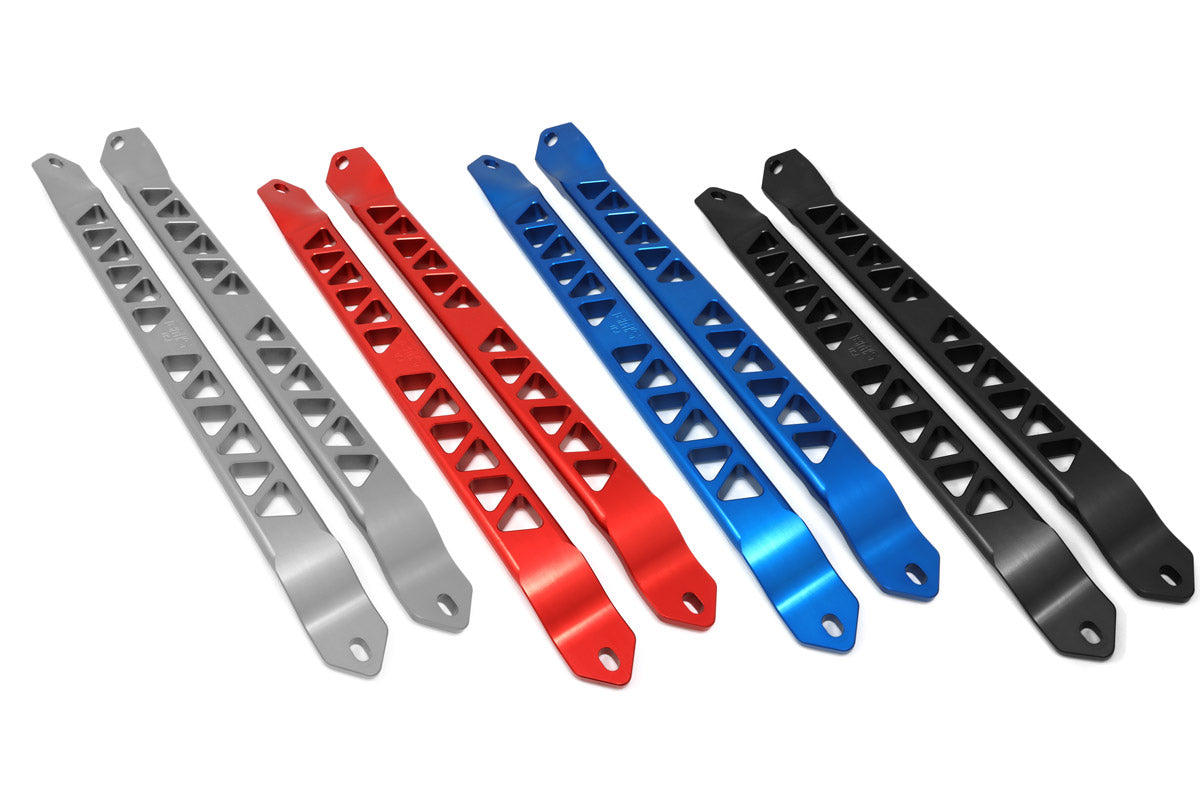 G30-BMW-Strut-Braces
