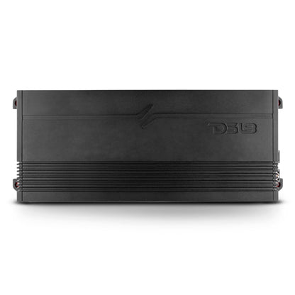 Stage3 Pro Audio Midbass Package