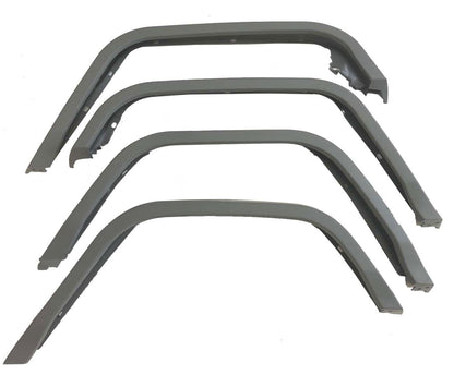 G63 Full Upgrade To 2022+ Body Kit Bumper Fenders Hood Upgrade Guard G500 G550