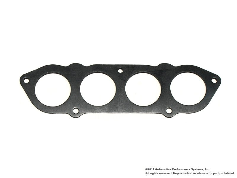 Supercharger Viton Intake Manifold Gasket