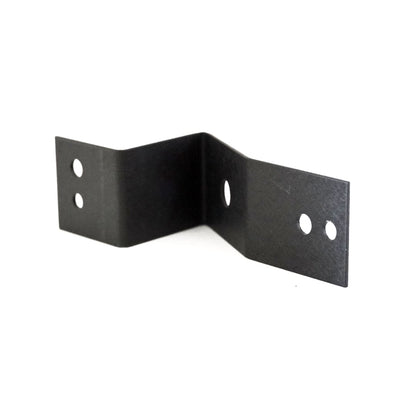 Front Camera Mounting Bracket for 2020 - 2023 Toyota Tacoma (TRD)