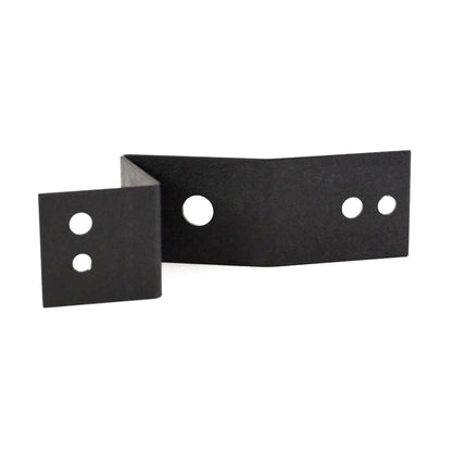 Front Camera Mounting Bracket for 2020 - 2023 Toyota Tacoma (TRD)