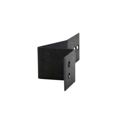 Front Camera Mounting Bracket for 2020 - 2023 Toyota Tacoma (TRD)