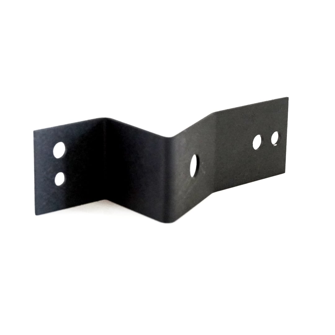 Front Camera Mounting Bracket for 2020 - 2023 Toyota Tacoma (TRD)
