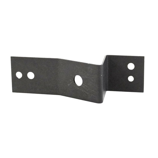 Front Camera Mounting Bracket for 2020 - 2023 Toyota Tacoma (TRD)