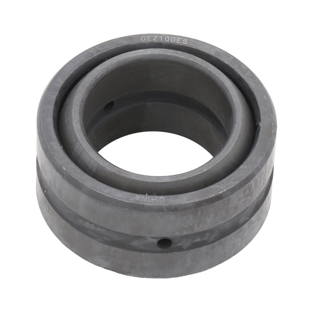 GEZ 100 ES - Spherical Plain Bearing