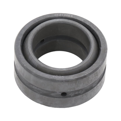 GEZ 100 ES - Spherical Plain Bearing