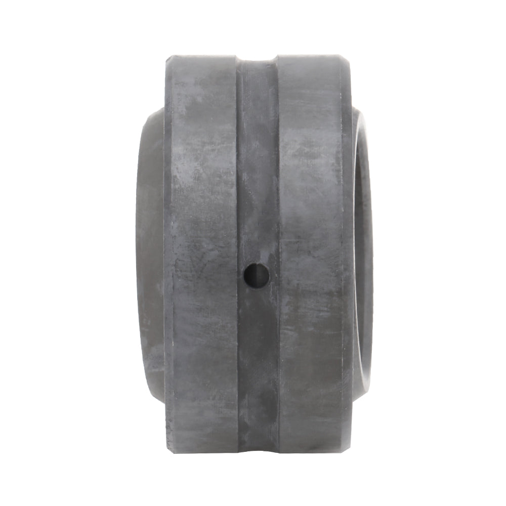 GEZ 100 ES - Spherical Plain Bearing