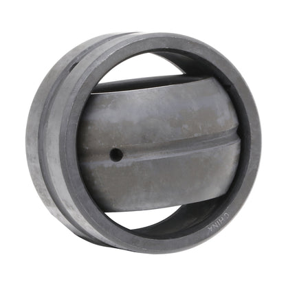 GEZ 012 ES - Spherical Plain Bearing