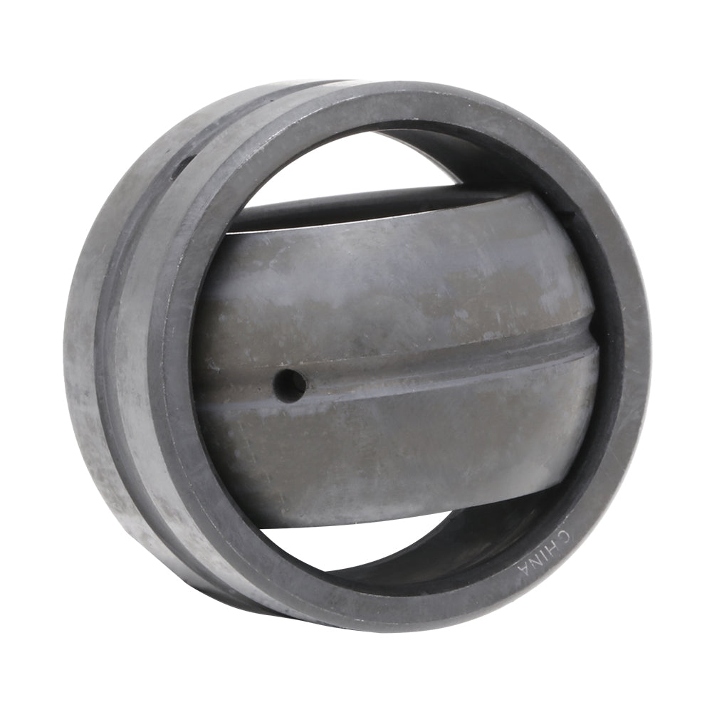 GEZ 112 ES - Spherical Plain Bearing