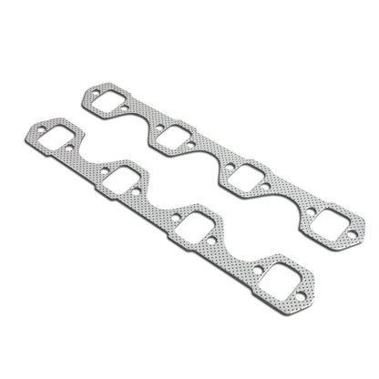 79-86 Ford Mustang 289/302 V8 Aluminum Exhaust Header Gasket