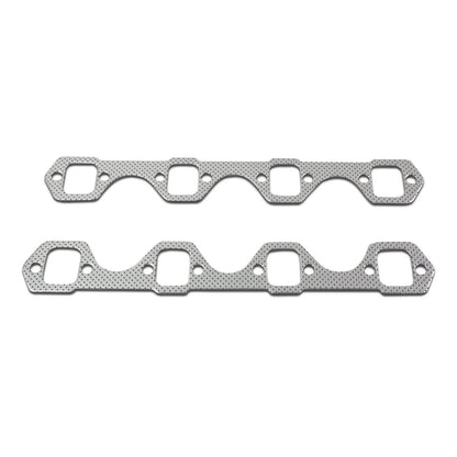 79-86 Ford Mustang 289/302 V8 Aluminum Exhaust Header Gasket