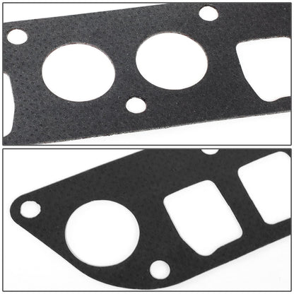 07-11 Jeep Cherokee Aluminum Exhaust Header Gasket