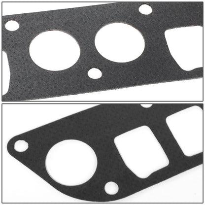 07-11 Jeep Cherokee Aluminum Exhaust Header Gasket