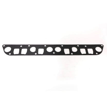 07-11 Jeep Cherokee Aluminum Exhaust Header Gasket