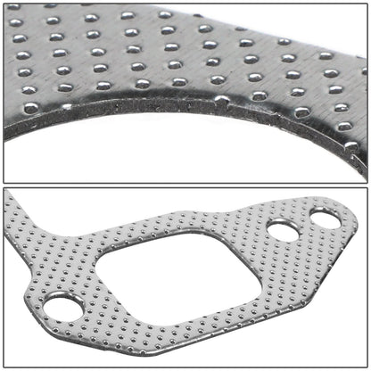 03-10 Mazda RX-8 Aluminum Exhaust Header Gasket
