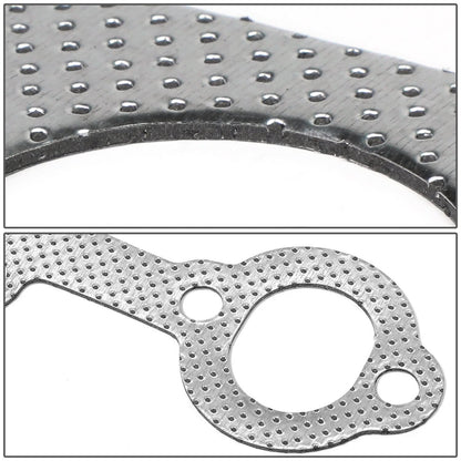 Chevrolet Camaro / Pontiac Firebird Aluminum Exhaust Header Gasket