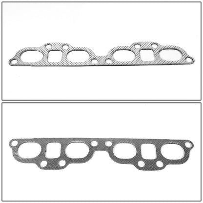 91-01 Nissan SR20 Aluminum Exhaust Header Gasket