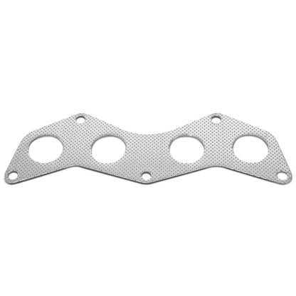 04-10 Scion TC Aluminum Exhaust Header Gasket