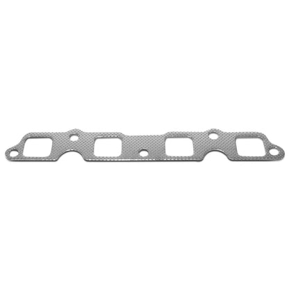 74-82 Toyota Corolla 1.8L Aluminum Exhaust Header Gasket