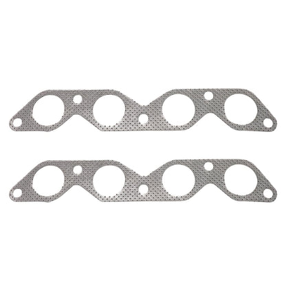 93-97 Toyota Corolla Exhaust Header Gasket Aluminum