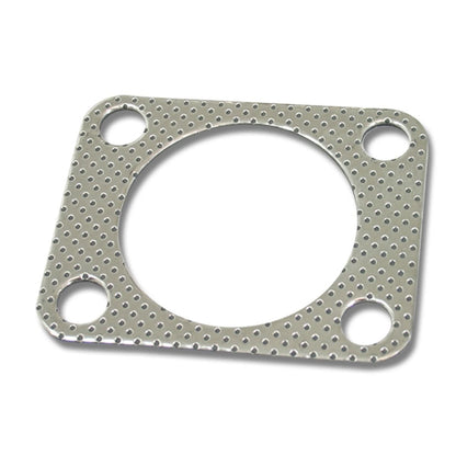 TD05 Flange Aluminum Gasket