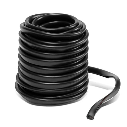 Universal Gasket - 30 Foot Roll