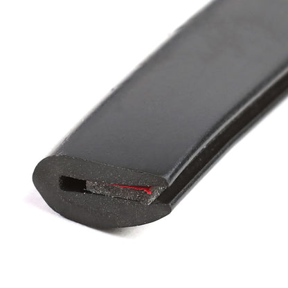 Universal Gasket - 30 Foot Roll