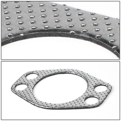 91-99 Mitsubishi 3000GT / 91-96 Dodge Stealth Exhaust Header Gasket