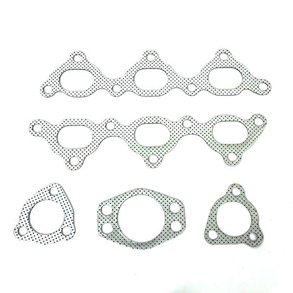 91-99 Mitsubishi 3000GT / 91-96 Dodge Stealth Exhaust Header Gasket